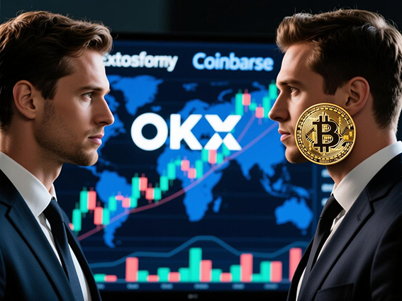 oe软件下载网交易界面